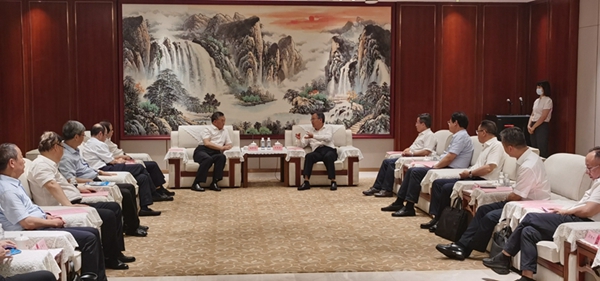 1667983613419804.jpeg 1.jpg