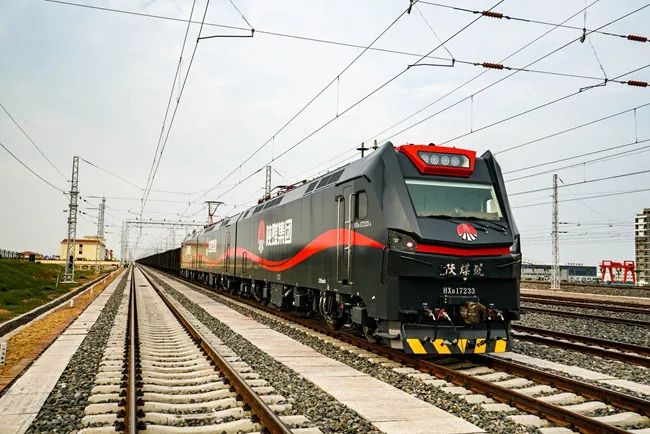 1667984198617327.jpeg 1.jpg