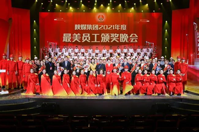 1667984629401623.jpeg 7.jpg