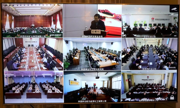 1672823483387012.jpeg 20221116084927_62017.jpg