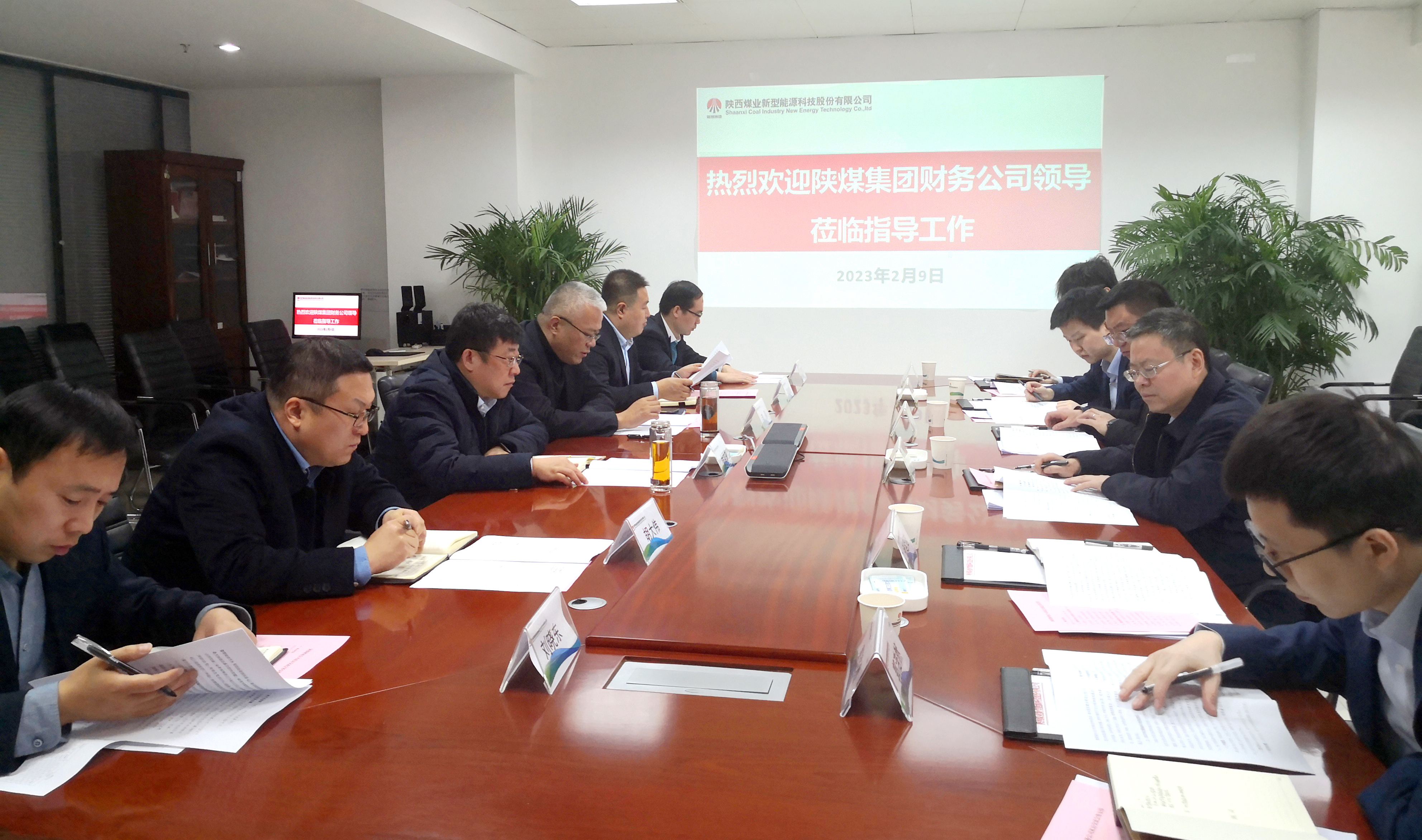 1675993565242689.jpeg 1675993565242689.jpeg