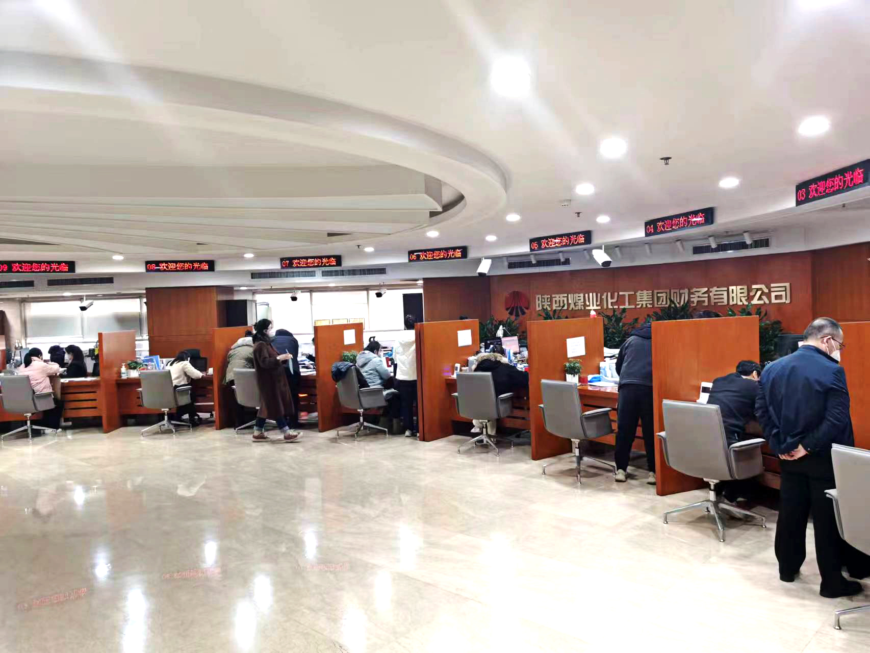 1676424637280517.jpeg 1676424637280517.jpeg