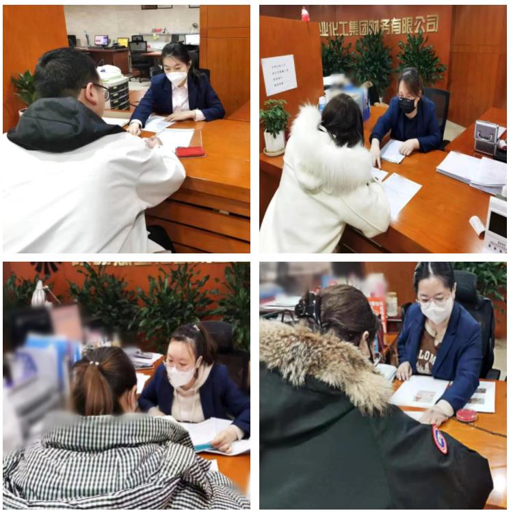 1676425935987549.jpeg 1676425935987549.jpeg