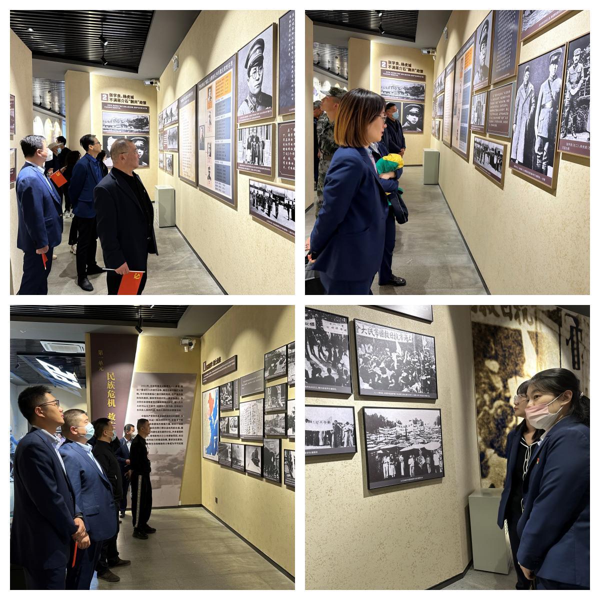 1680167445913938.jpeg 1680167445913938.jpeg