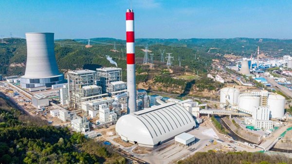 1683626321534425.jpeg 4.jpg