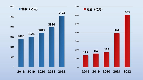 1684314753900438.jpeg 2.jpg