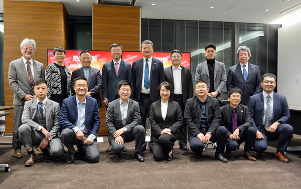 1684315023641626.jpeg 5.jpg