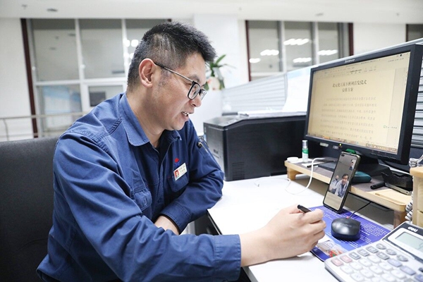 1684315833714132.jpeg 1.jpg