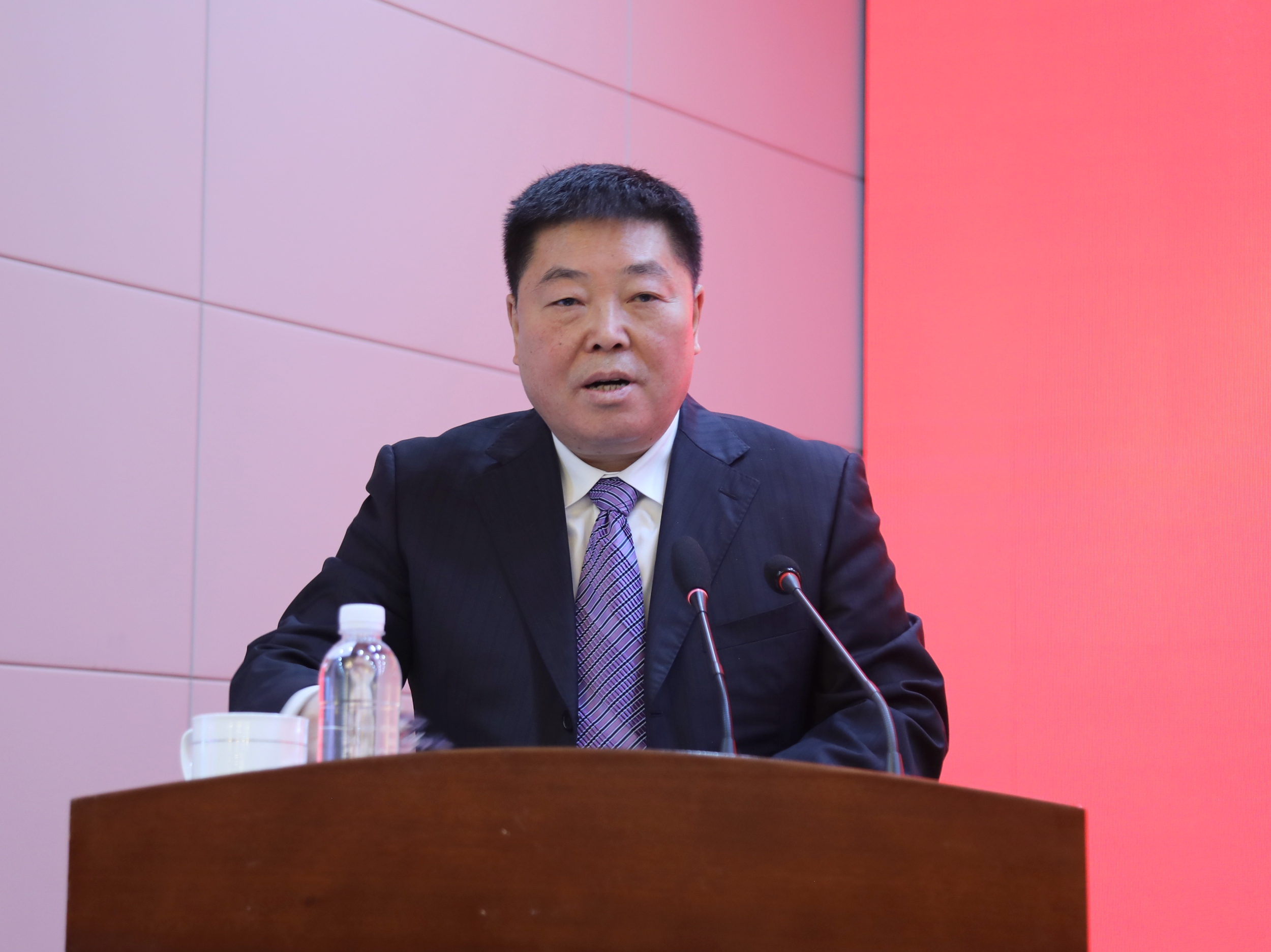 1684316665465484.jpeg 1684316665465484.jpeg