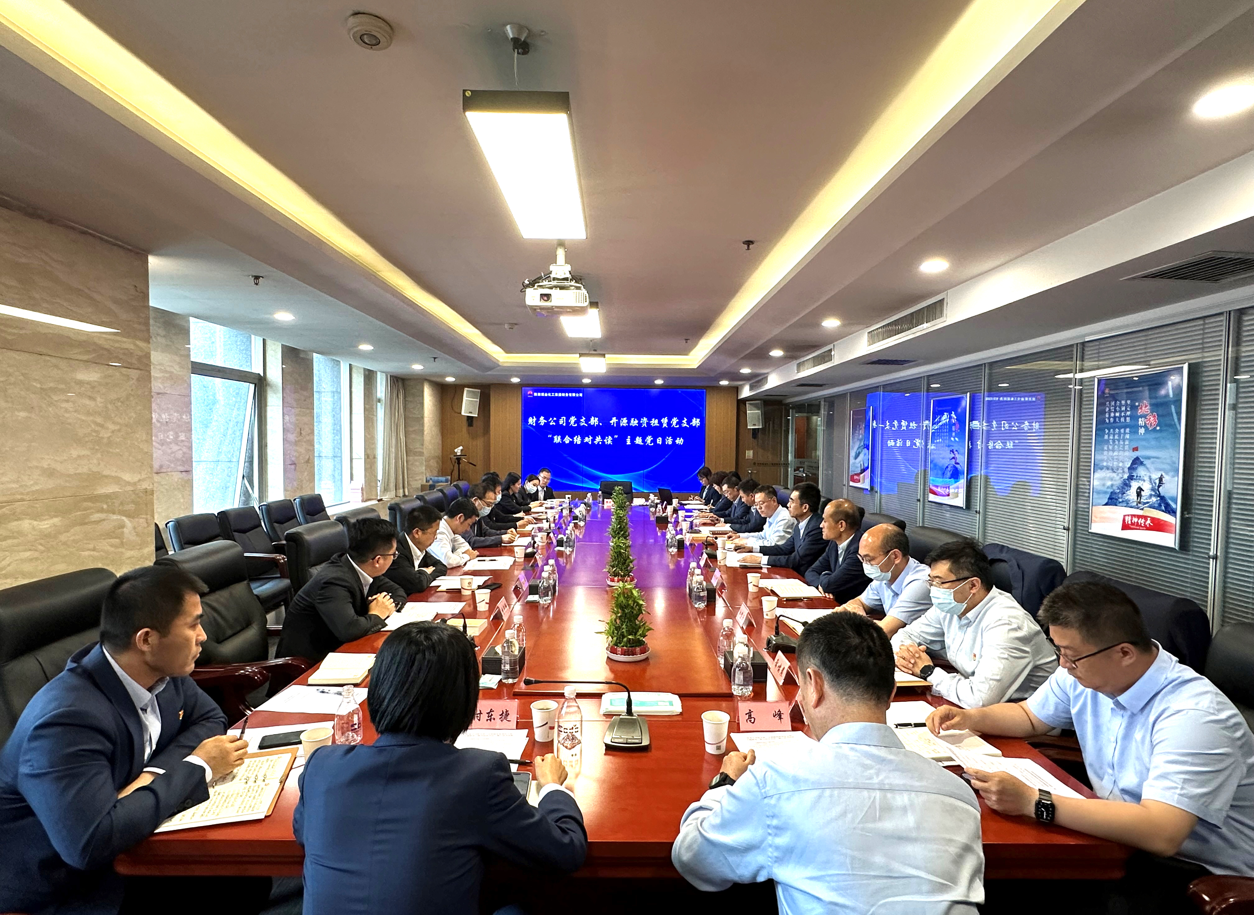 1685933184773482.jpeg 1685933184773482.jpeg