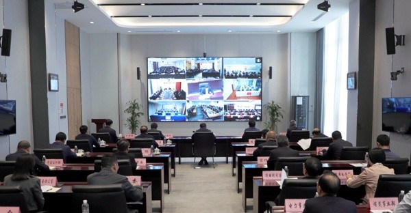 1685935933892834.jpeg 11.jpeg