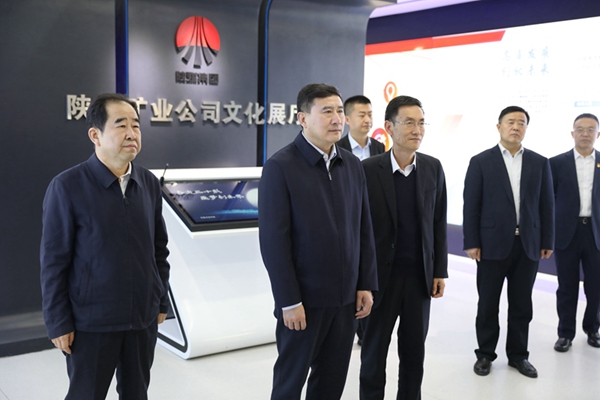 1685946896203277.jpeg 2.jpg