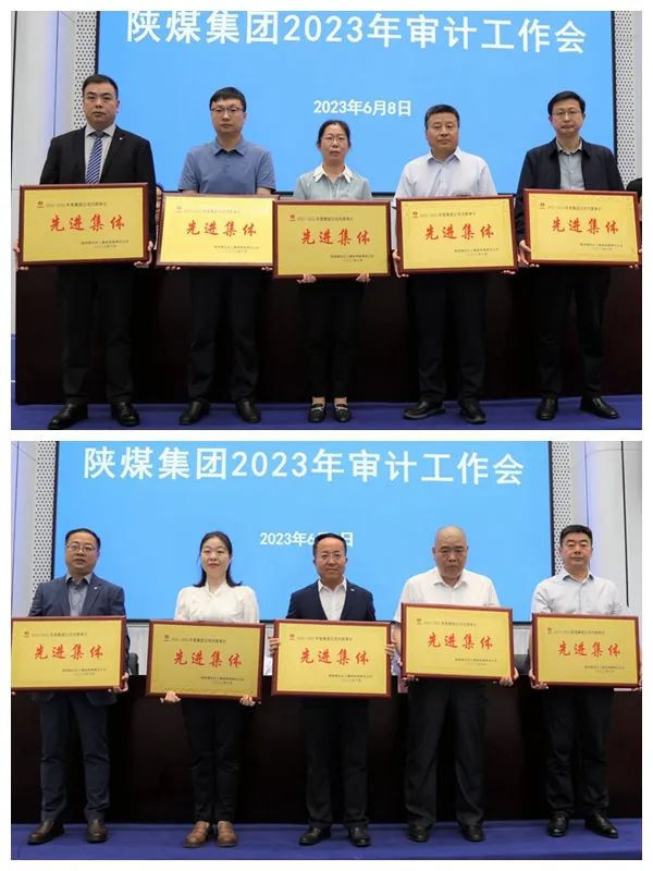 1686540120147585.jpeg 3.jpeg