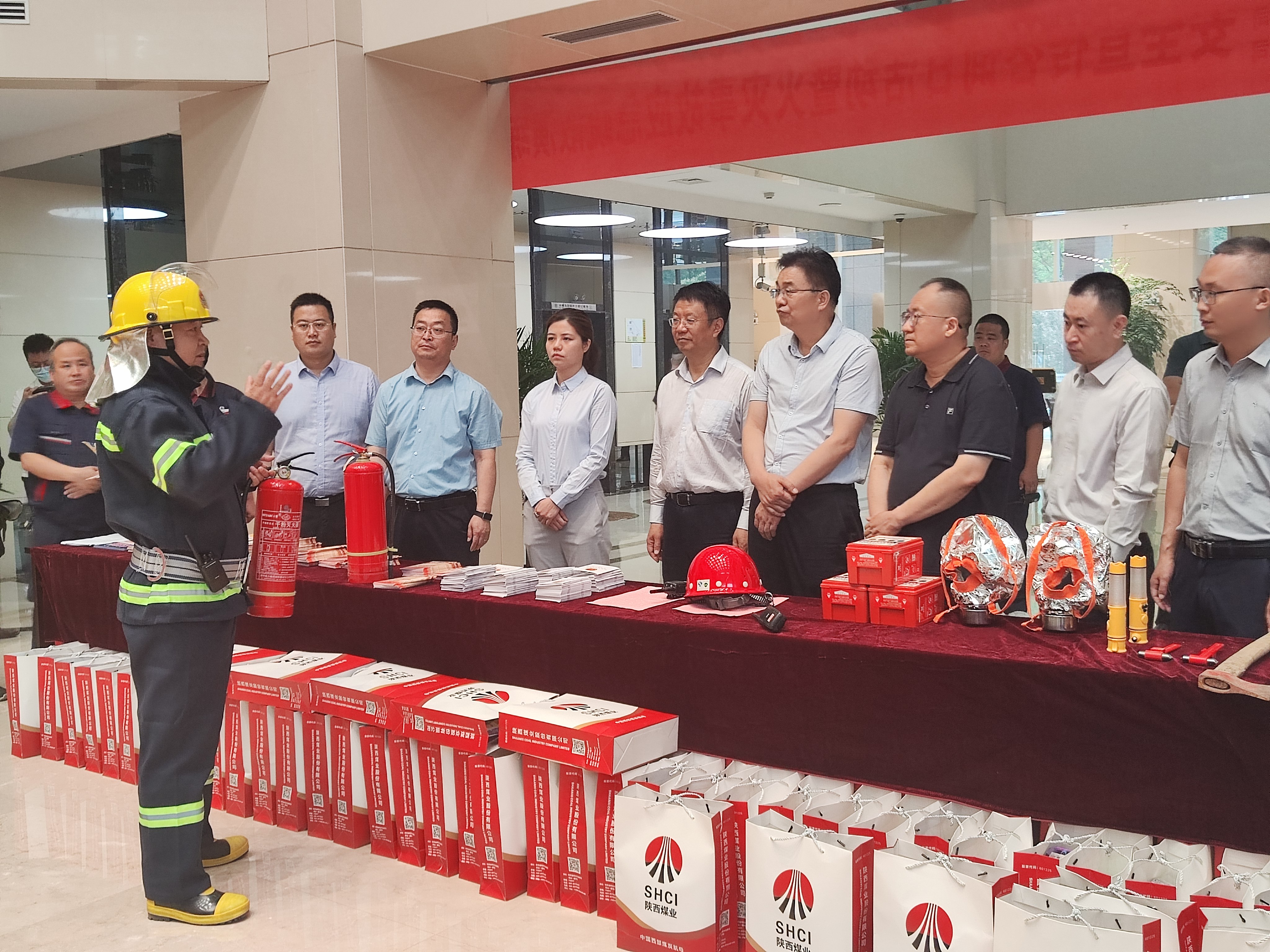 1687311646280518.jpeg 1687311646280518.jpeg