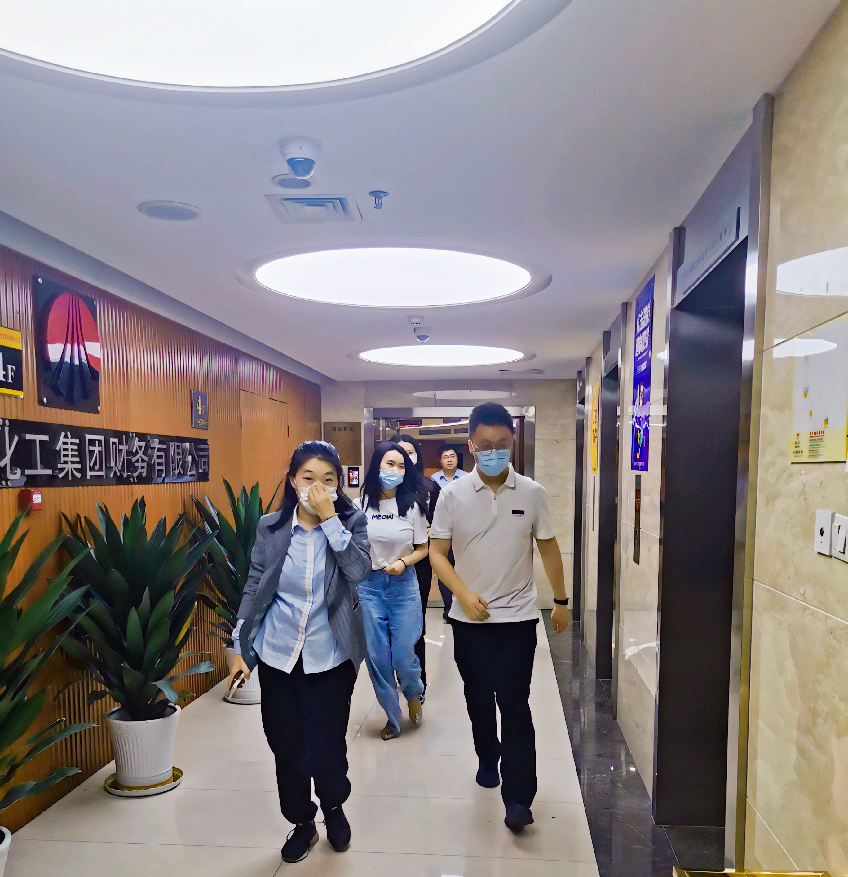 1687311689688167.jpeg 1687311689688167.jpeg