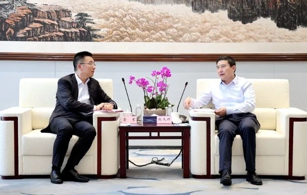 1688526808601129.jpeg 3.jpeg