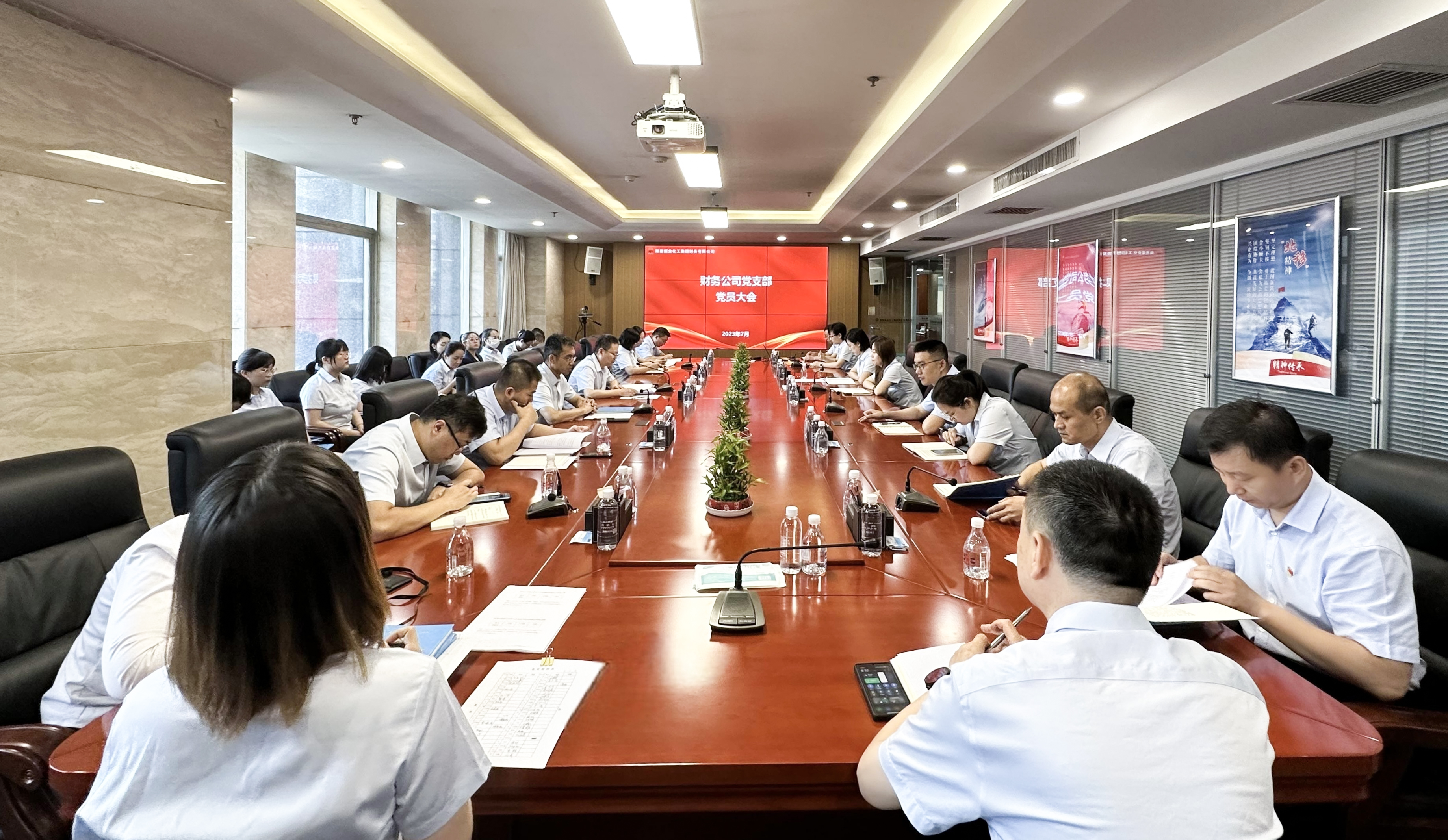 1689909273332948.jpeg 1689909273332948.jpeg