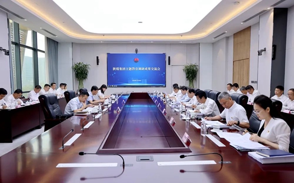 1691131883915128.jpeg 1.jpg