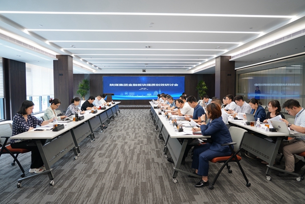 1693796269568437.jpeg 1.jpg