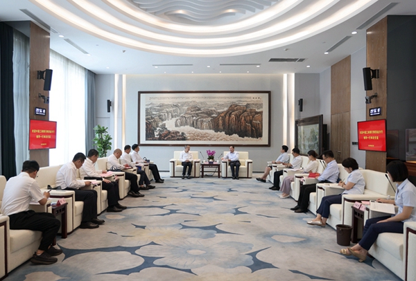 1693796697218882.jpeg 2.jpg