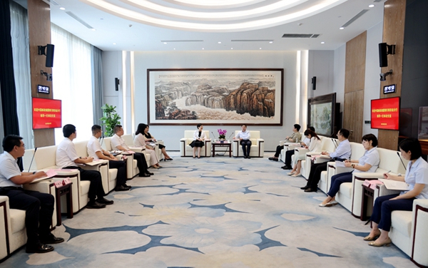 1693796841502291.jpeg 4.jpg