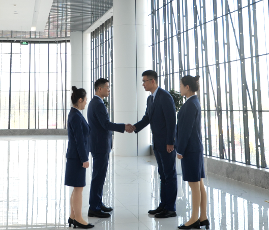 1696649697982643.png a6ba33964012e5ec5cb2c9e0f52e51a4.png