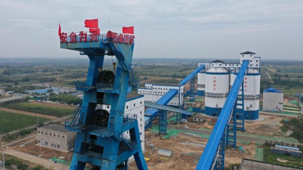 1700468735519626.jpeg 2.jpg