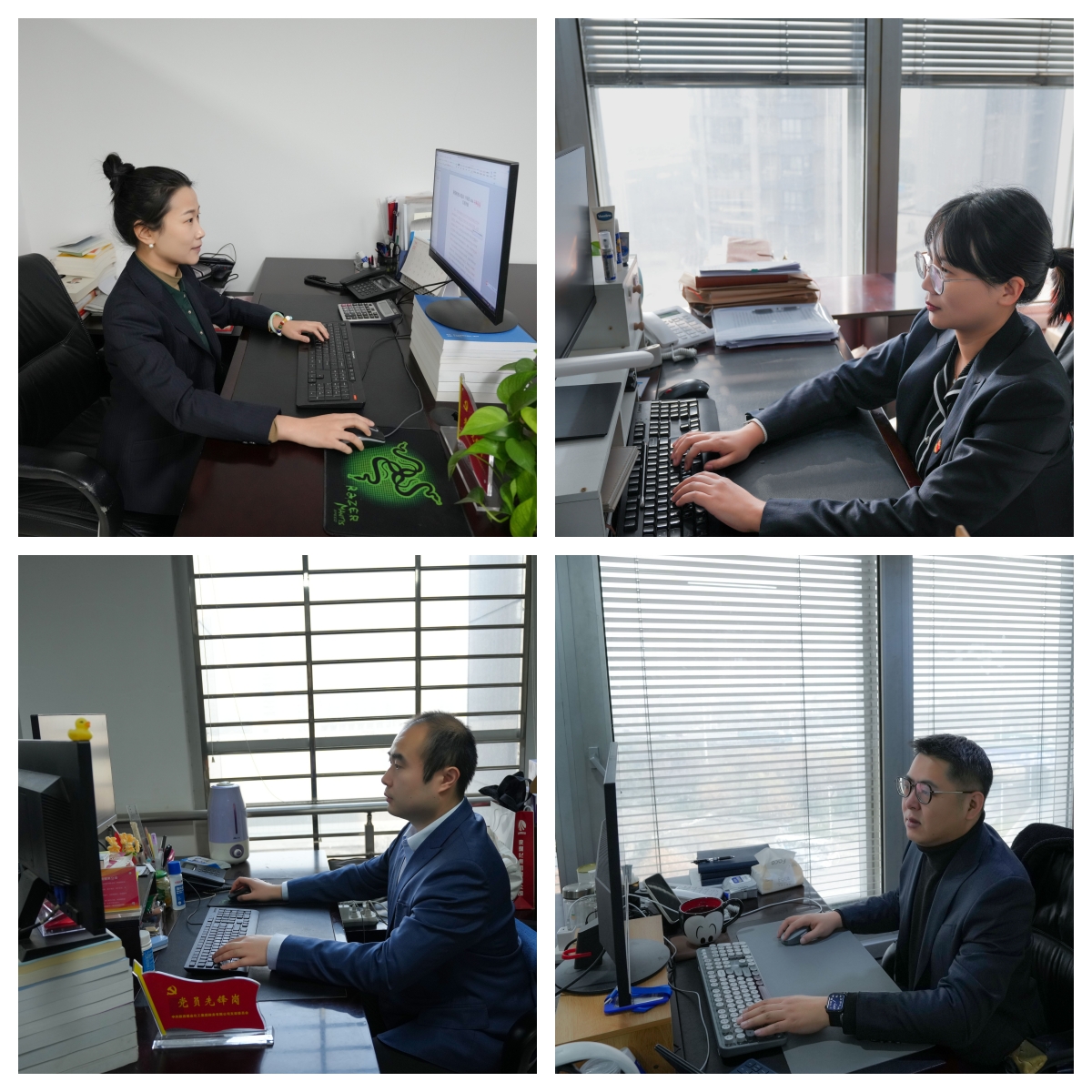 1704436149153367.jpeg 1704436149153367.jpeg