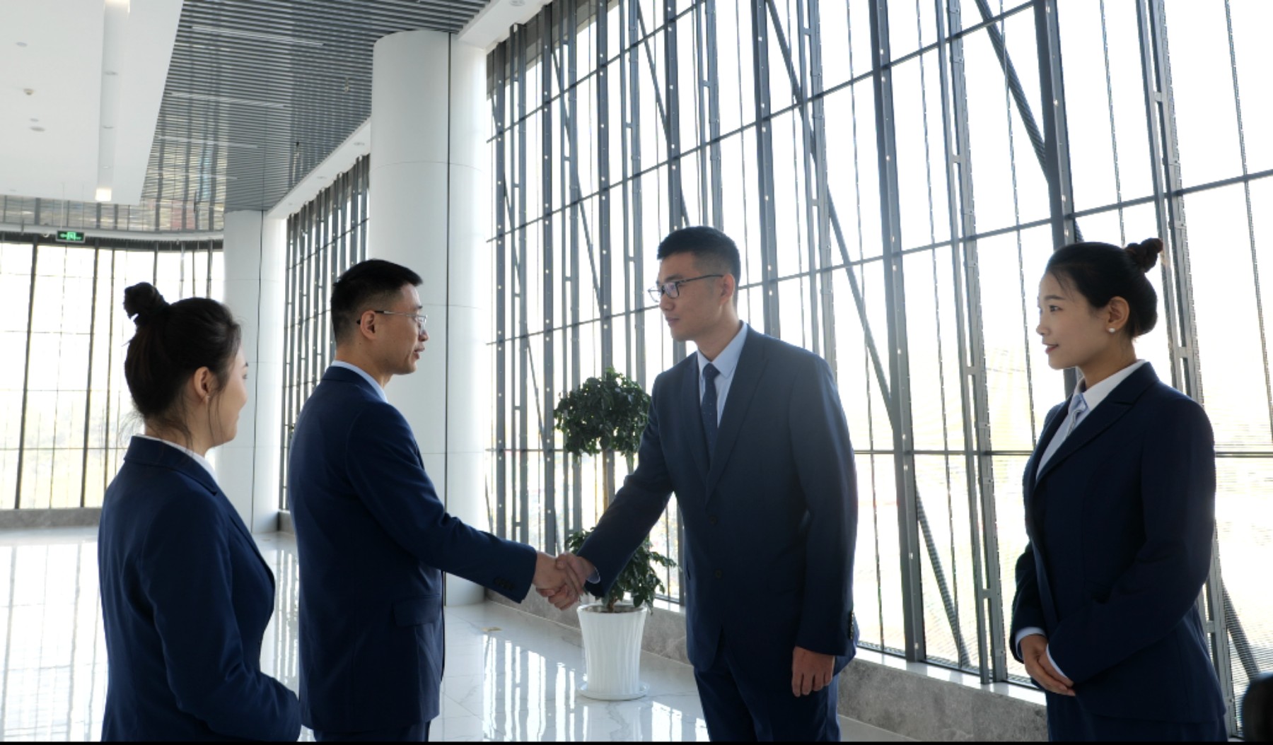 1705623676847067.jpeg 1705623676847067.jpeg