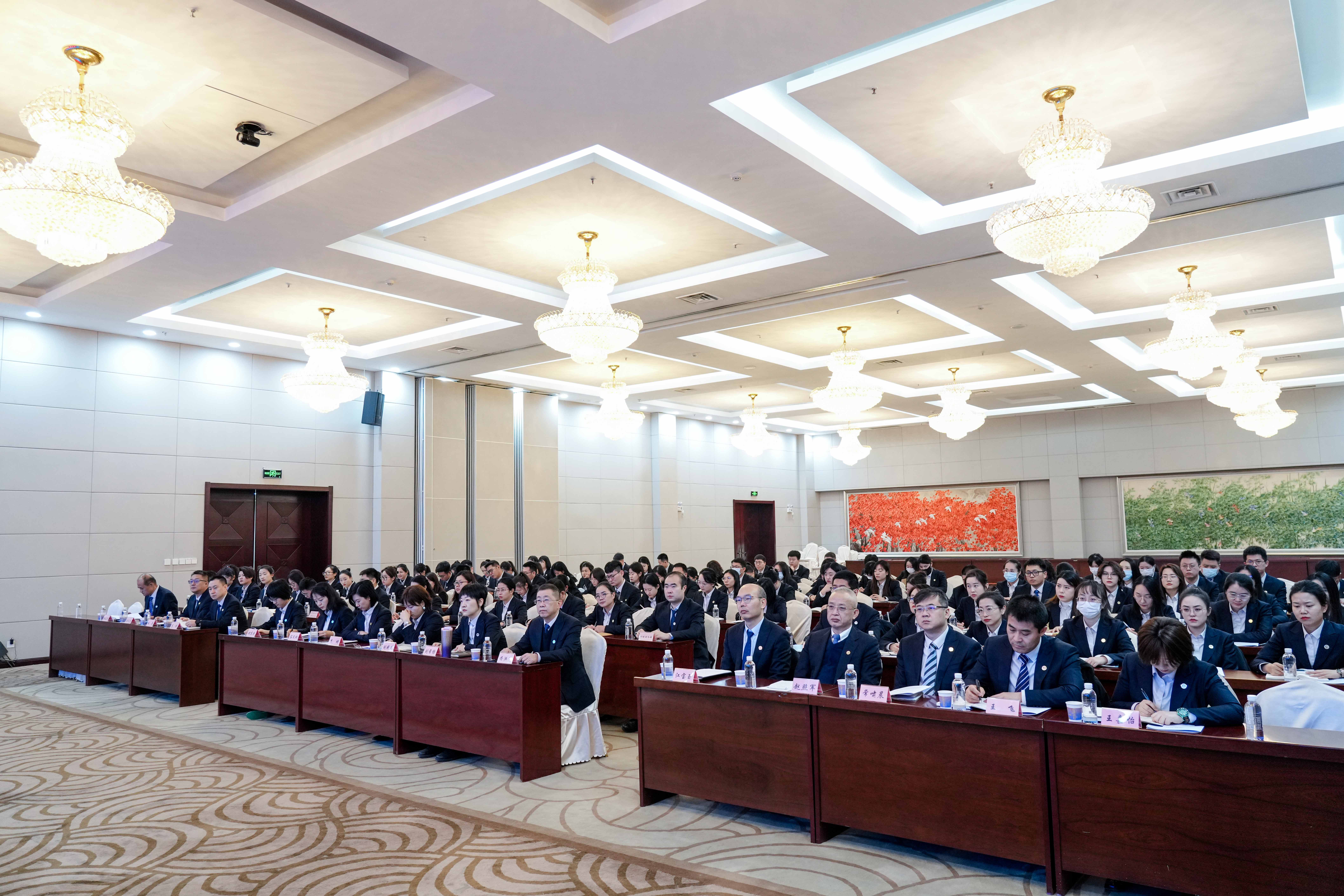 1707123079175206.jpeg 1707123079175206.jpeg