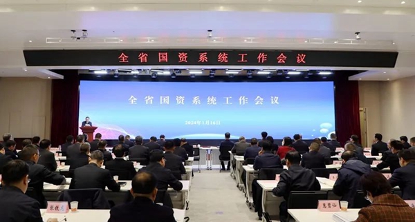 1709606565248956.jpeg 1.jpg