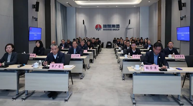 1709608143673935.jpeg 2.jpg