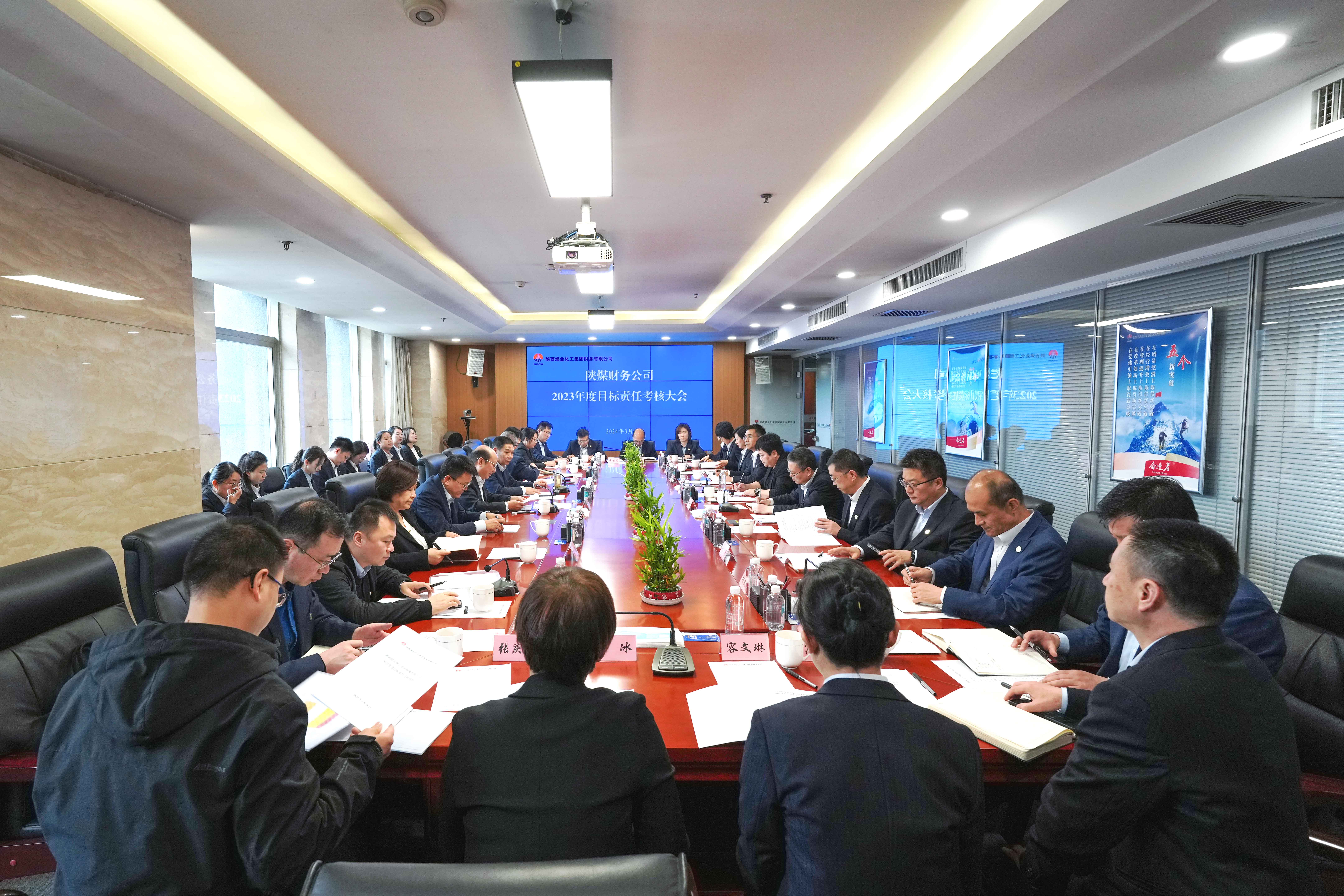 1711530461394455.jpeg 1711530461394455.jpeg