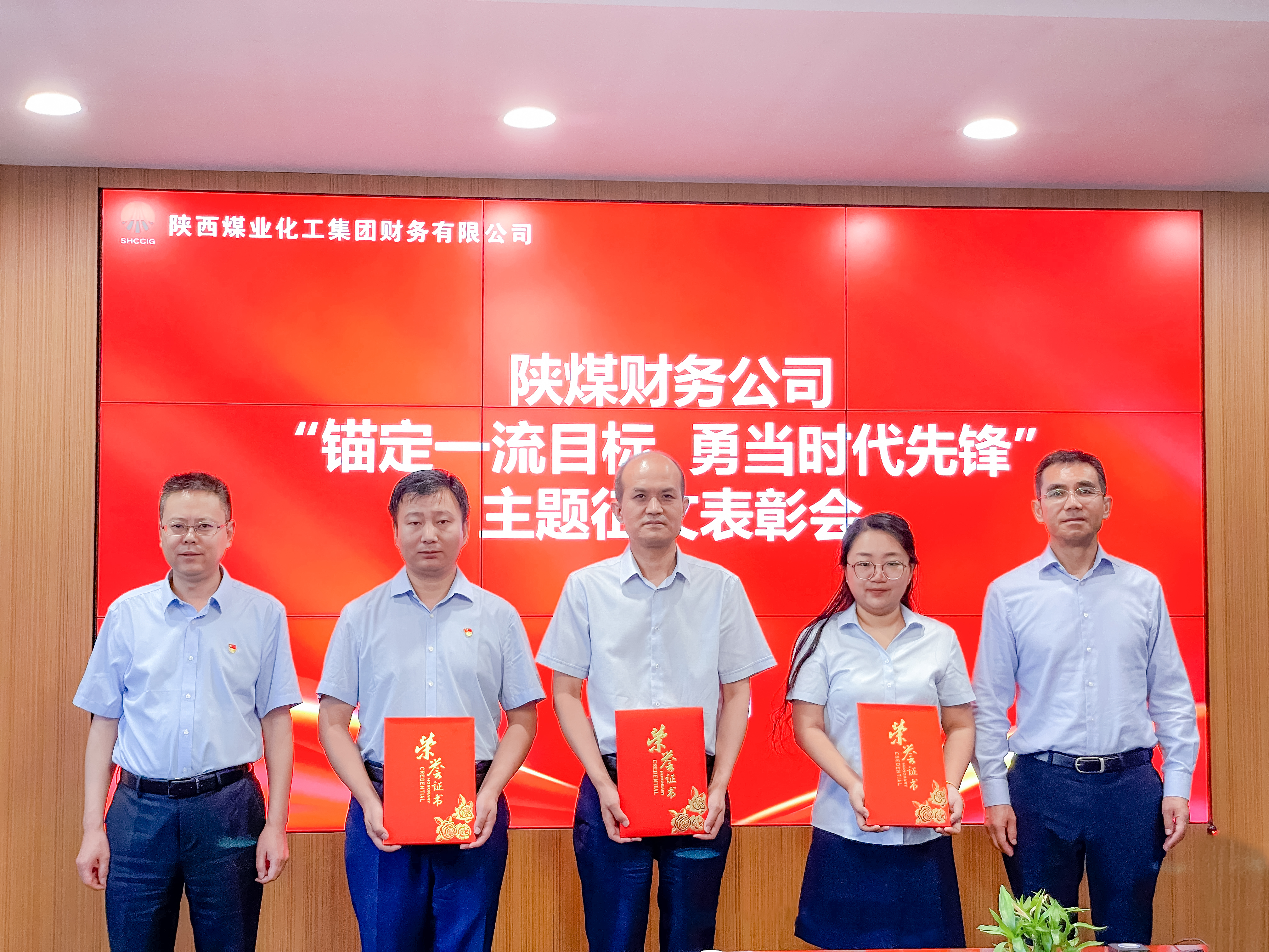 1711530930161771.jpeg 1711530930161771.jpeg