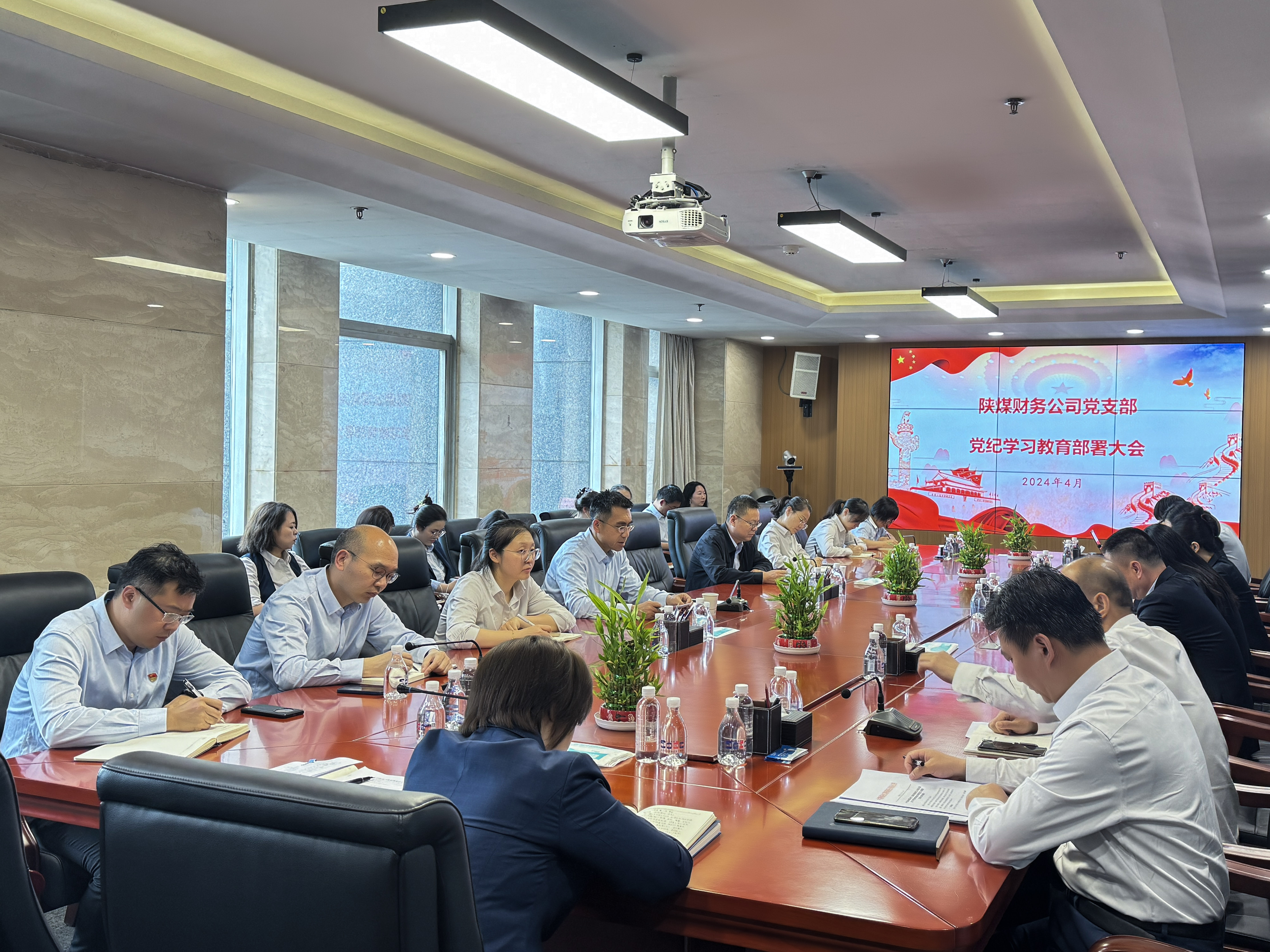 1713490235822874.jpeg 1713490235822874.jpeg