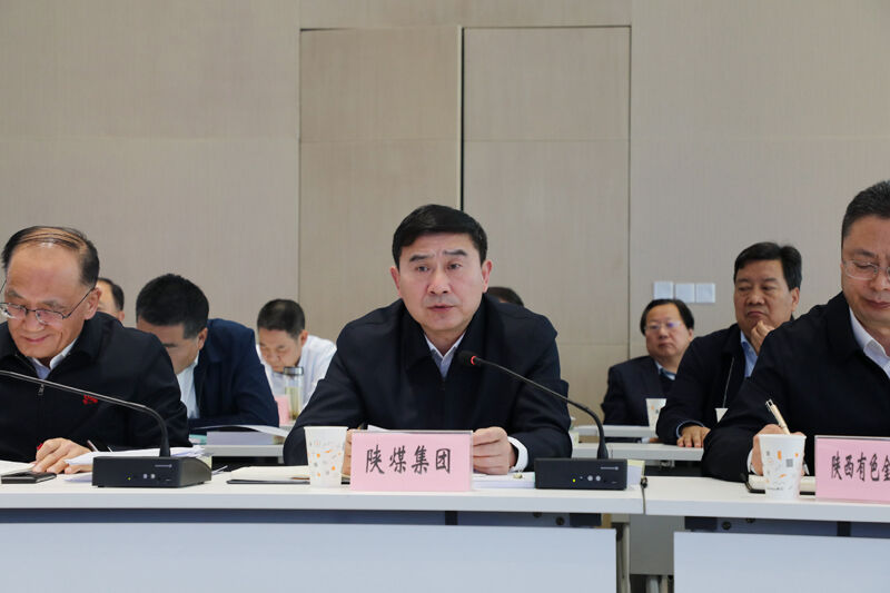 1715067760274361.jpeg 1715067760274361.jpeg