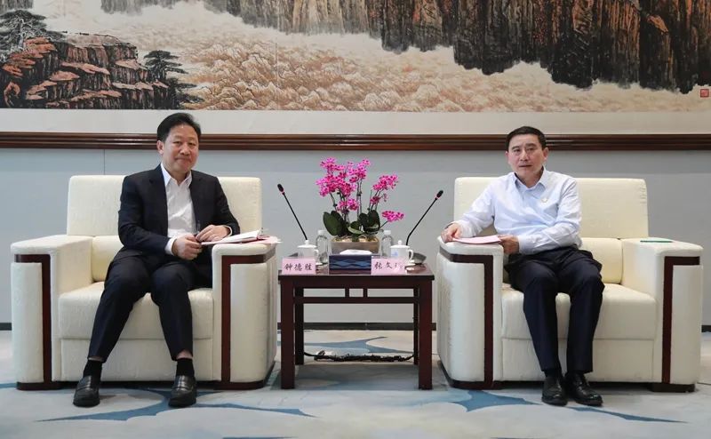 1715069448719296.jpeg 1715069448719296.jpeg