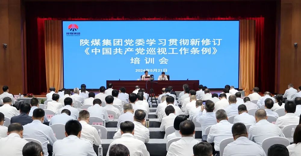 1717556396233385.jpeg 2.jpg