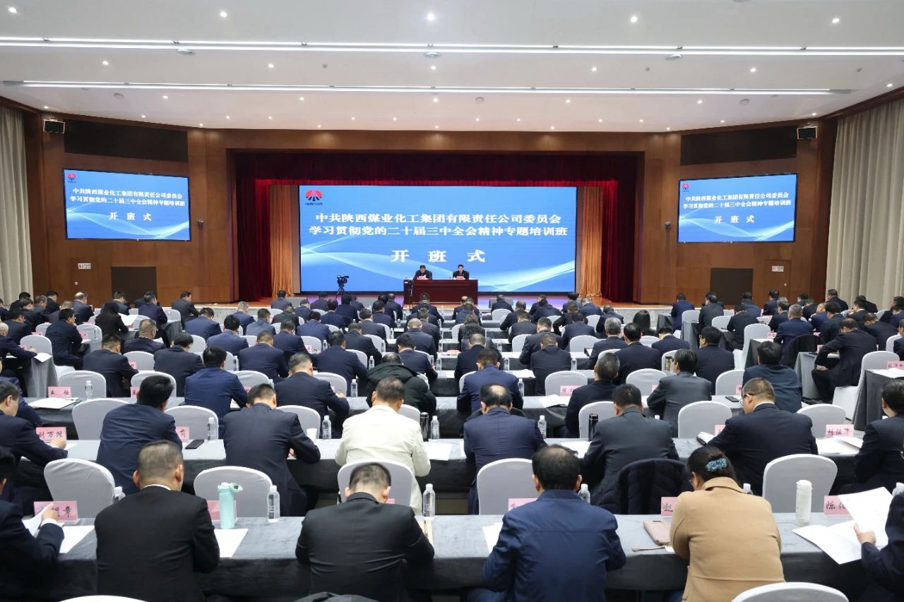 1735010974523936.jpeg 1.jpg