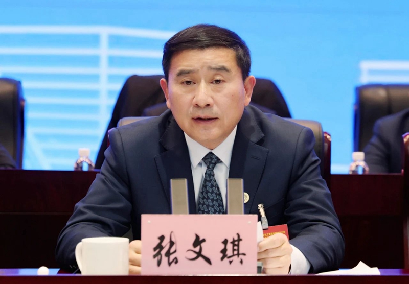 1739861009140518.jpeg 03.jpg