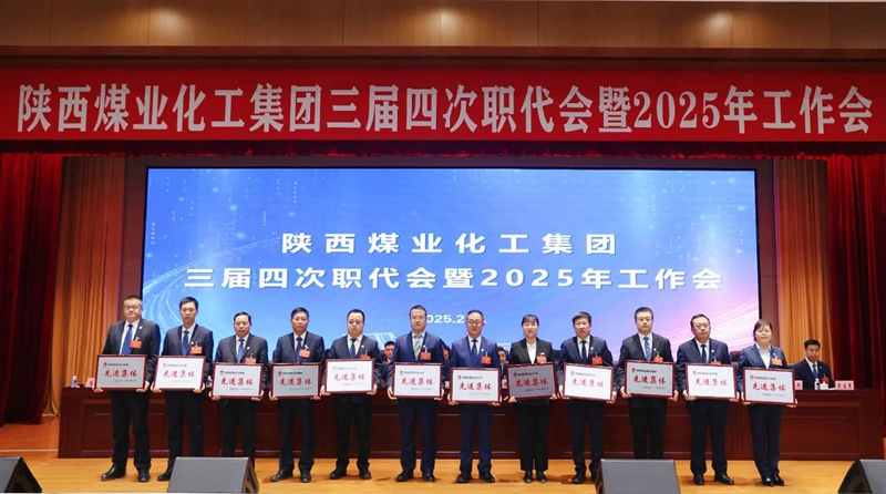 1739861086471731.jpeg 06.jpg