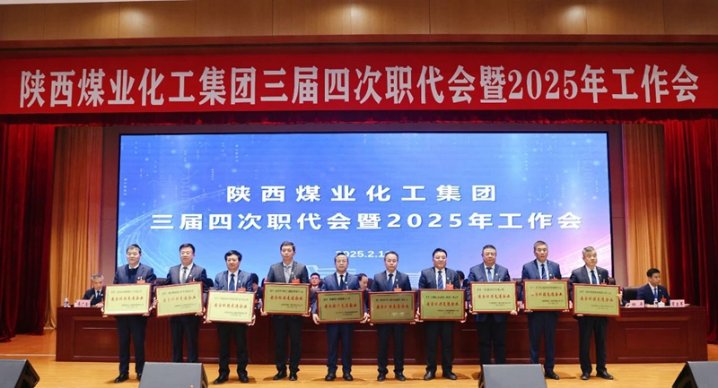 1739861133754973.jpeg 08.jpg