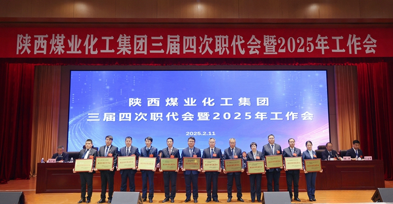 1739861162188343.jpeg 09.jpg