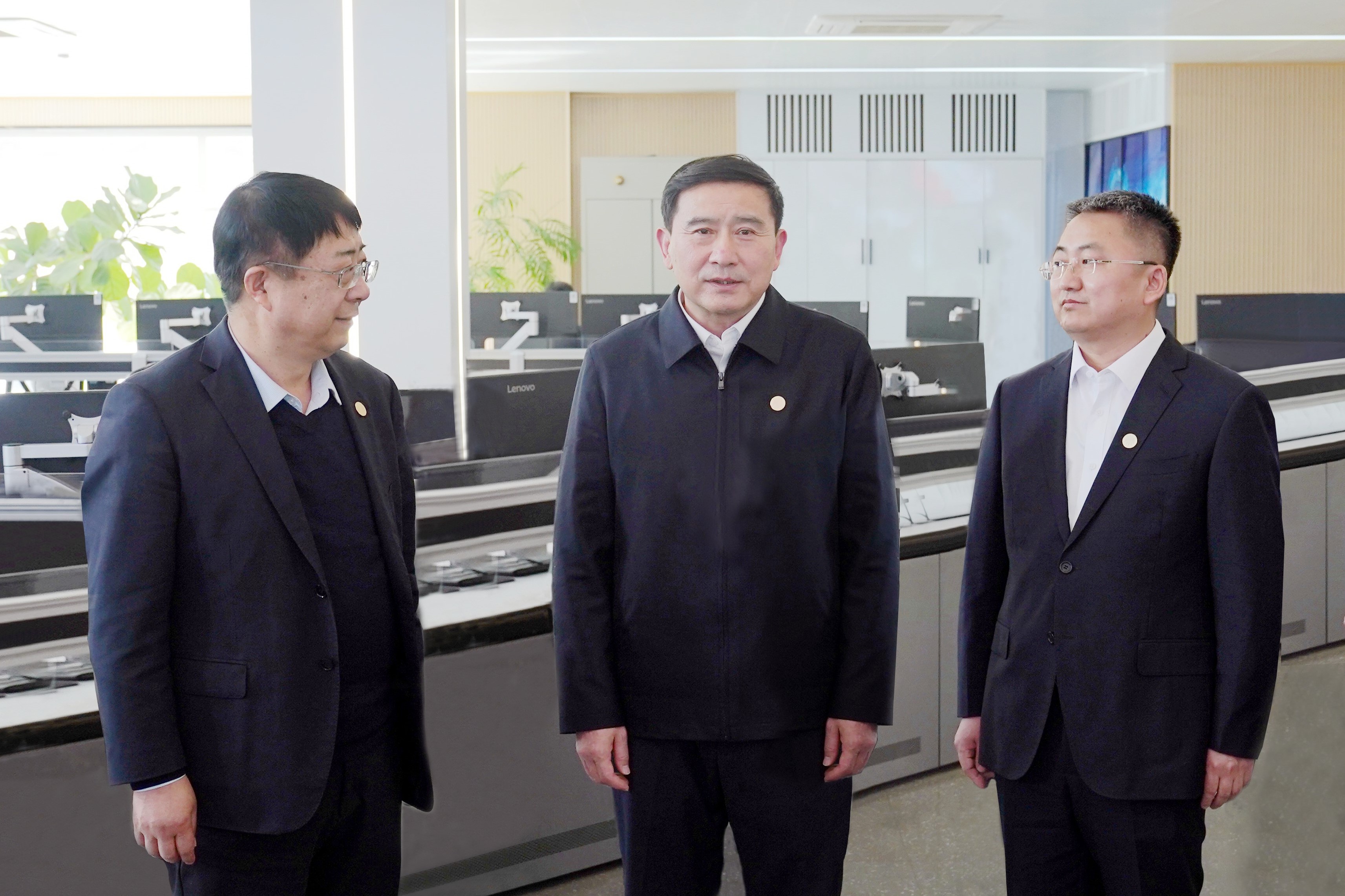 1743749491139079.jpeg 20250403170814_11718.jpg