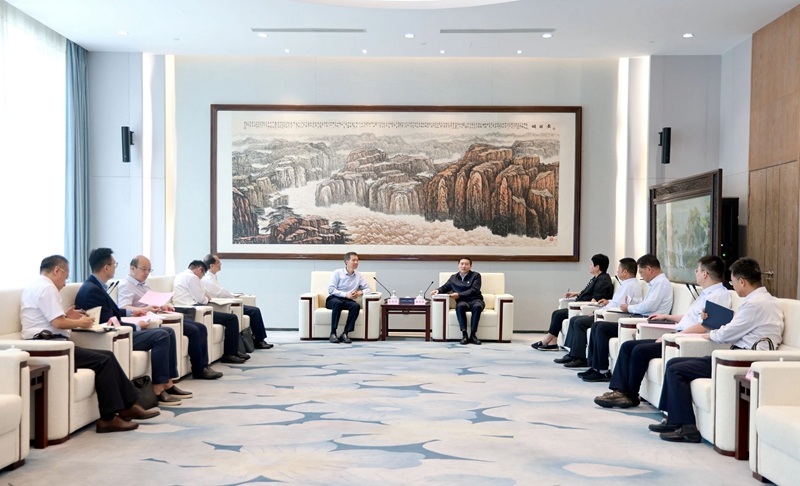 1748242923705282.jpeg 00001.jpg