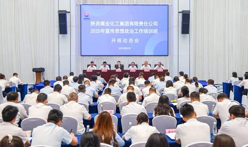 1748245729325879.png 111.png