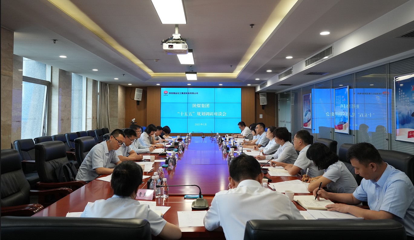 1748428510307407.png QQ20250528-184314.png