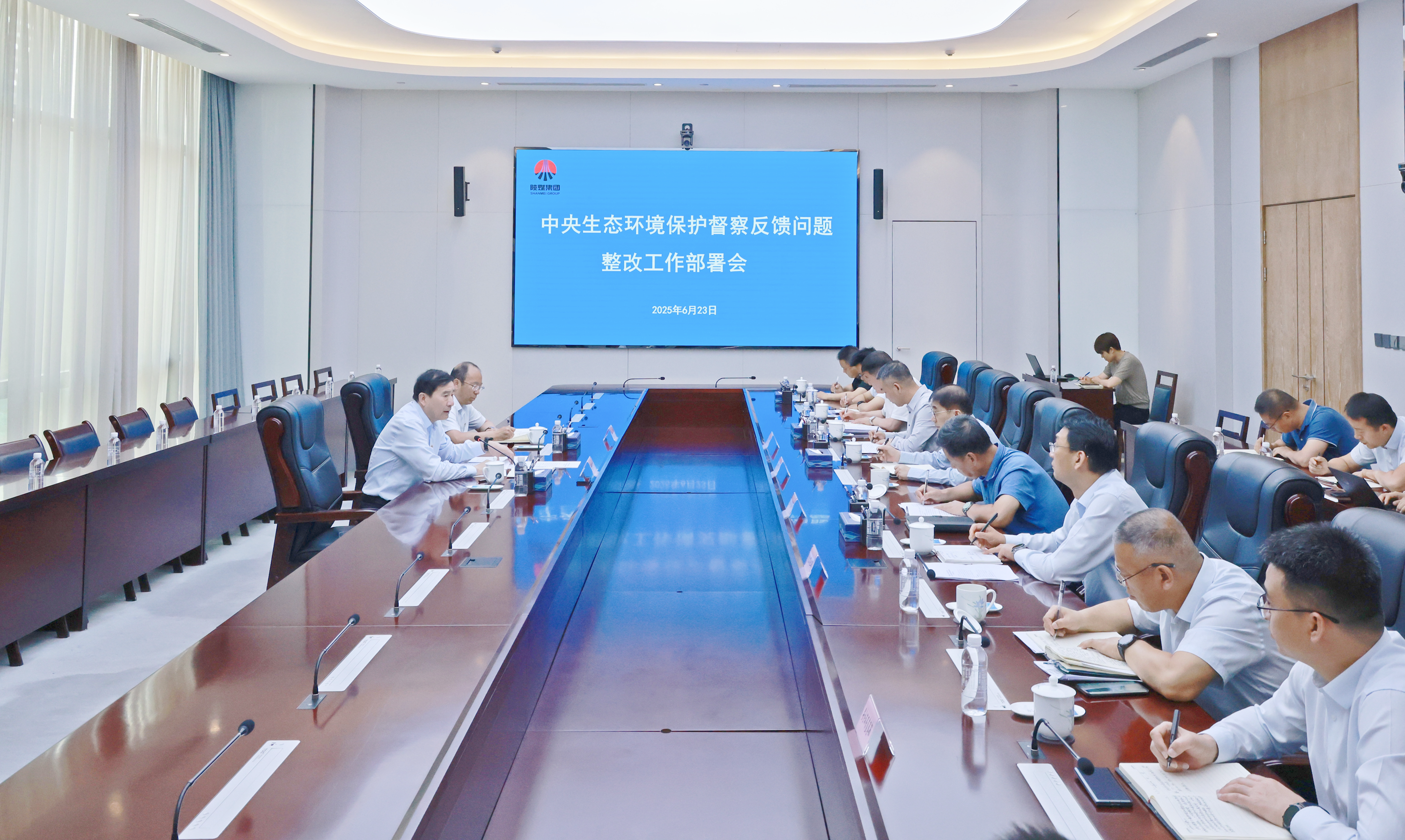 1751425498603333.png 20250623193256_18109.png