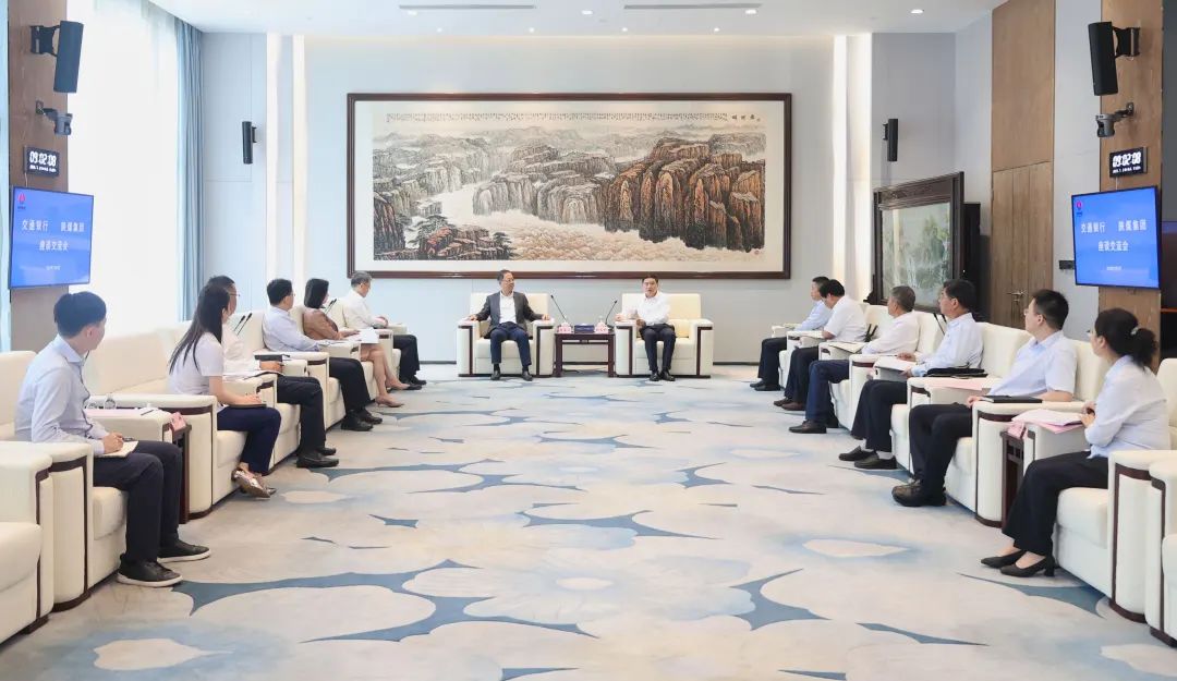 1752046968573899.jpeg 20250704082139_91887.jpeg