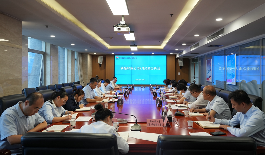 1757405725428084.jpeg DSC08615_副本小圖_副本.jpg